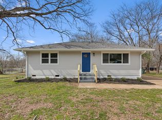 1411 N Chamberlain Ave, Chattanooga, TN 37406