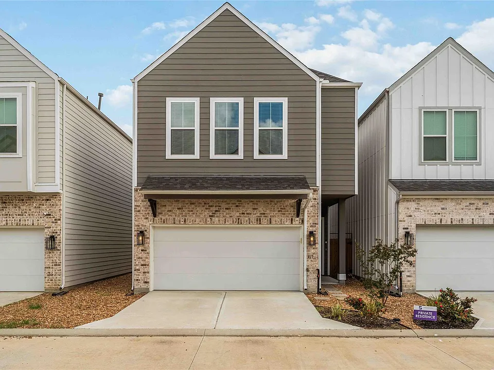 417 Stonework Landing Ln