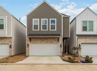 417 Stonework Landing Ln, Houston, TX 77076
