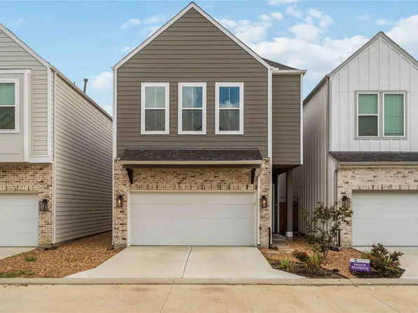 417 Stonework Landing Ln, Houston, TX 77076