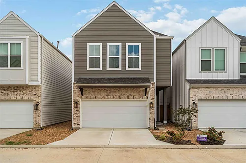 417 Stonework Landing Ln Photo 1