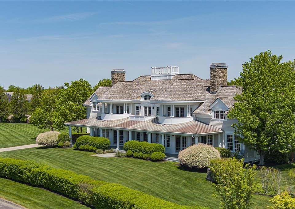 231 Carnegie Harbor Dr, Portsmouth, RI 02871 Zillow