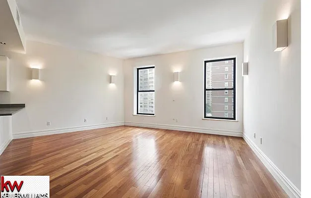 Rented by Keller Williams NYC | media 21