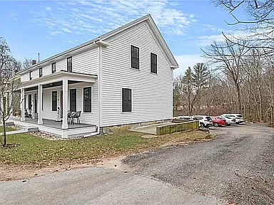 28 Money Hill Rd — Photo 9