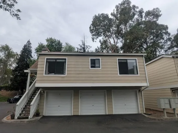 444 Mill Rd, Martinez, CA 94553