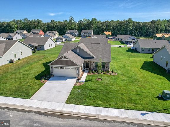 2nd image of 25294 Tannin Cir