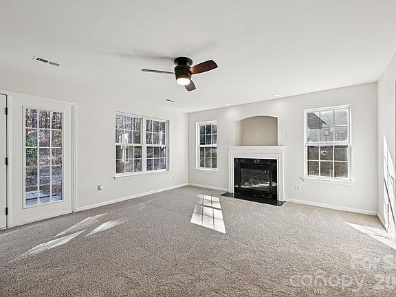5th image of 97 Ashton Bluff Cir