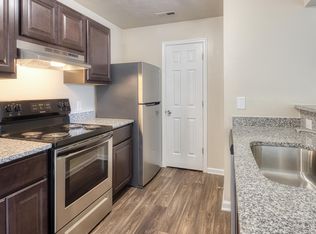 North Beach Apartments, Virginia Beach, VA 23455