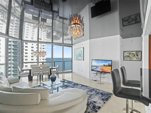 3101 S Ocean Dr APT 1005, Hollywood, FL 33019