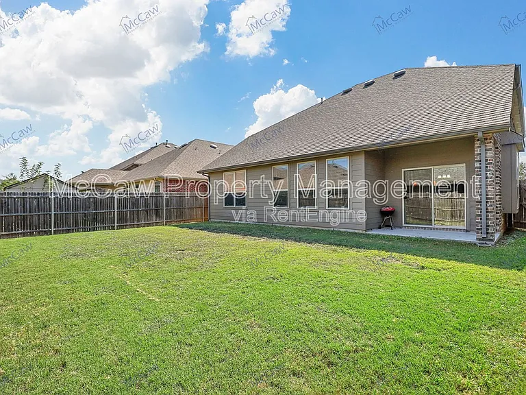 3741 Peach Blossom Rd — Photo 20