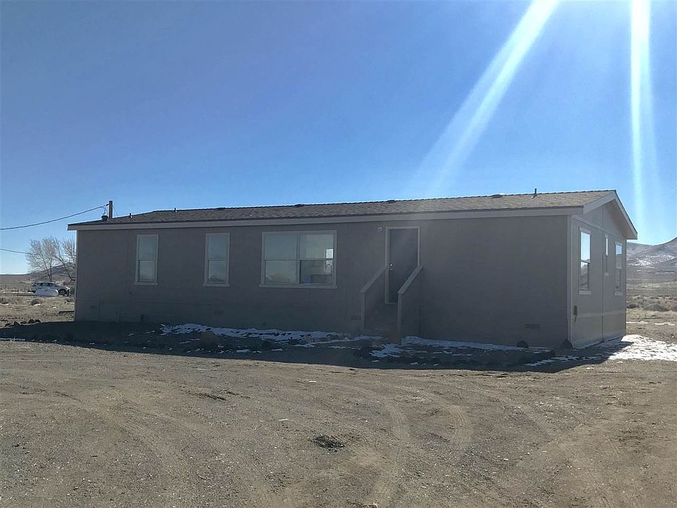 1st image of 4165 Aspen St