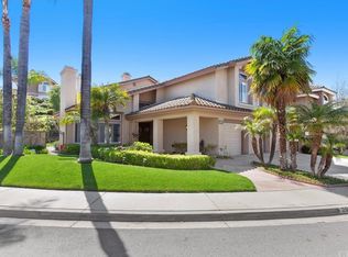 25942 Cedarbluff Ter, Laguna Hills, CA 92653