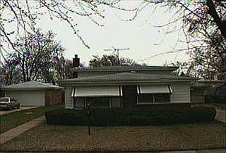 1st image of 433 Westgate Ave