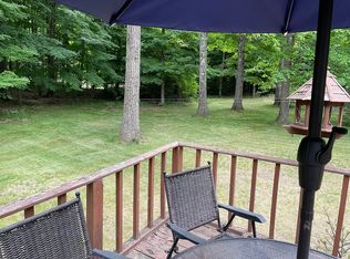 68 Wilsey Rd, Greenfield Center, NY 12833