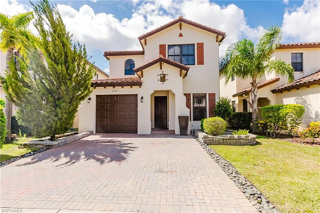 5360 Brin Way - Maple Ridge - Castro Hulett — Photo 1
