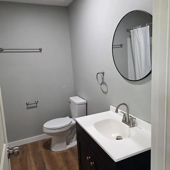 105 Jeffery Ln #6 — Photo 4