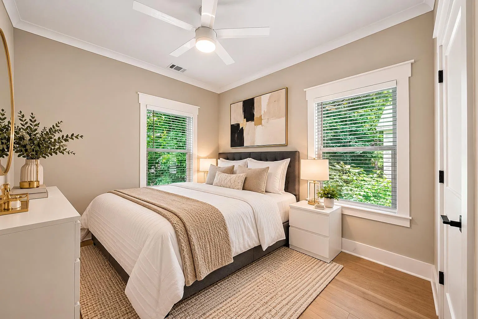386 Griffin St NW - A2 — Photo 1