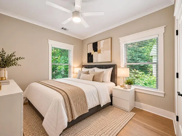 386 Griffin St NW, Atlanta, GA