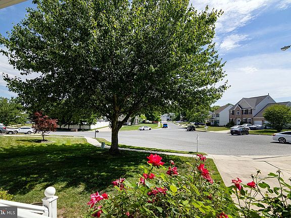5th image of 34 Chestertown Rd