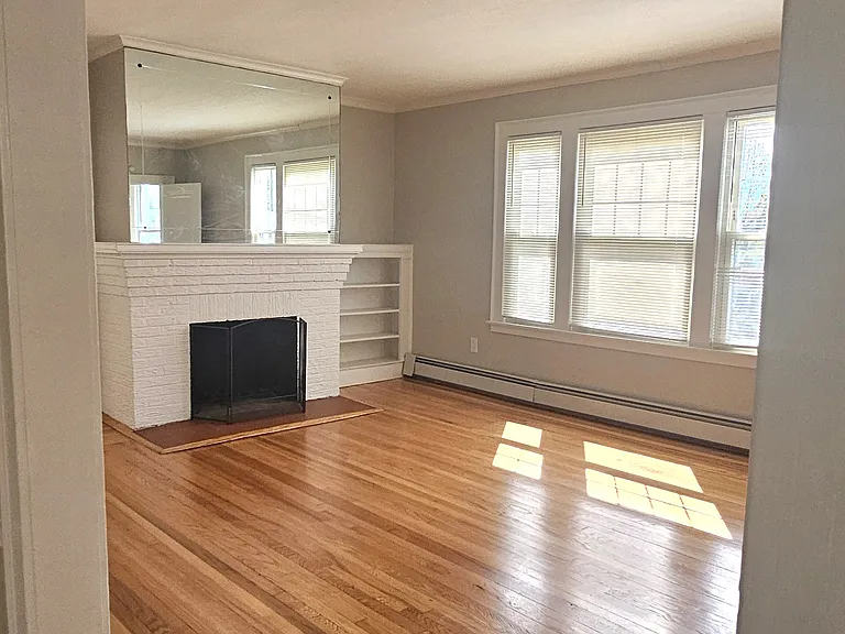 1563 Ella T Grasso Blvd #B — Photo 6