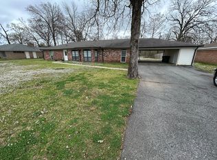 15 Willow Dr, Monroe, LA 71203