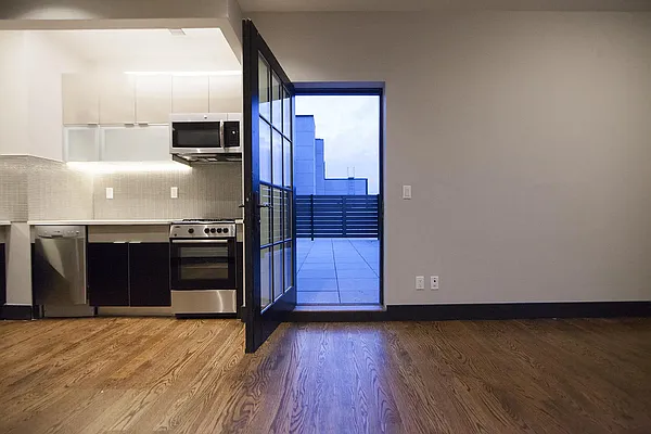 Rented by Brooklyn Group | media 4