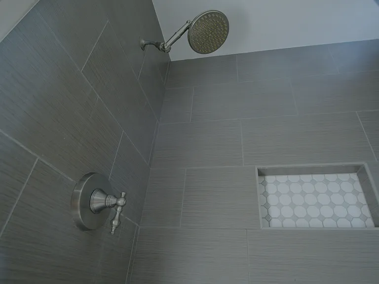 1180 Fairfield Dr — Photo 21
