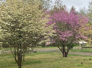 16425 Abbotts Pond Rd, Milford, DE 19963