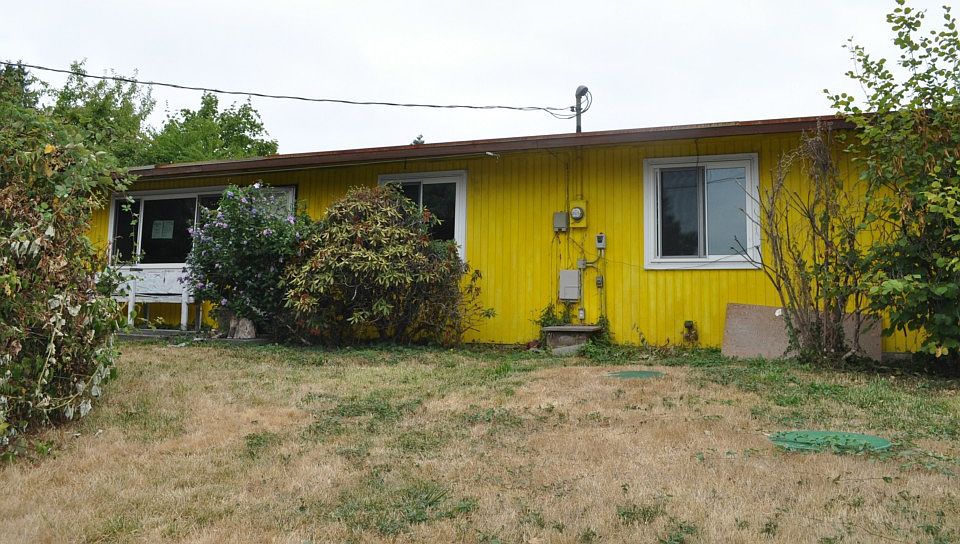 1st image of 9901 Vickery Ave E