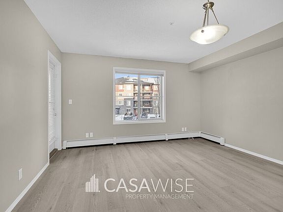 3rd image of 12035 22nd Ave SW #215