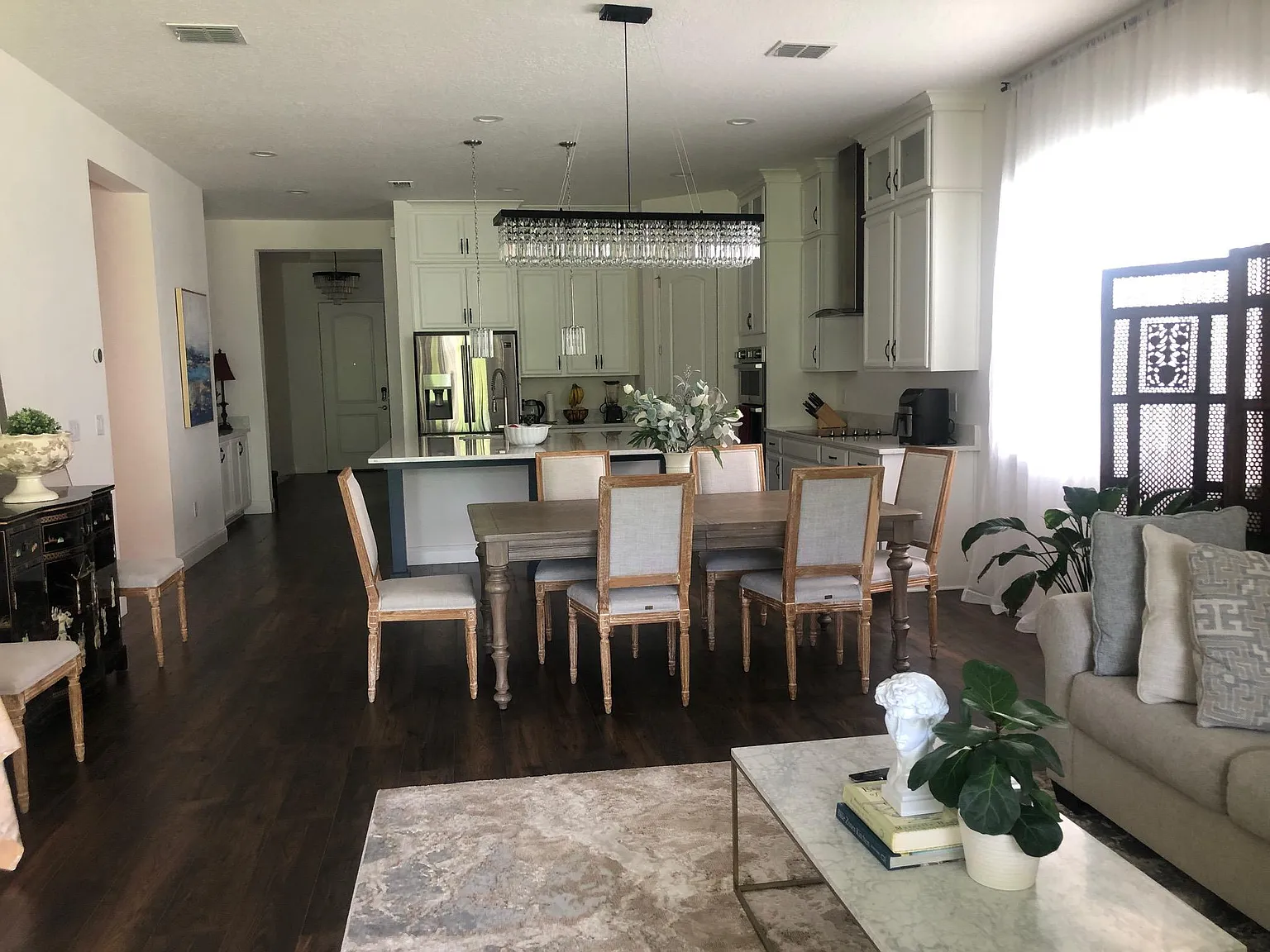 13193 Bromborough Dr — Photo 4