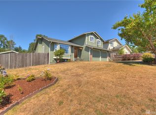 1403 225th St SW, Bothell, WA 98021