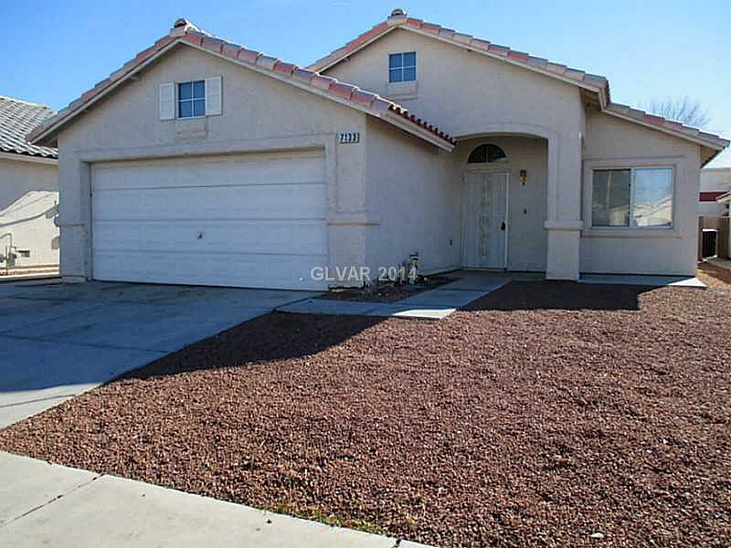1st image of 7133 Golden Desert Ave