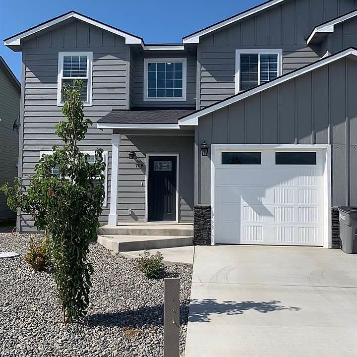 1st image of 708 Fountain Blvd