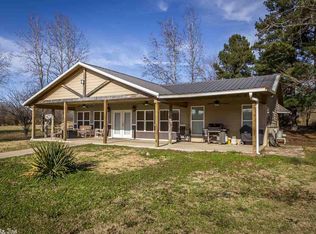 709 Sunset Cir, Cabot, AR 72023
