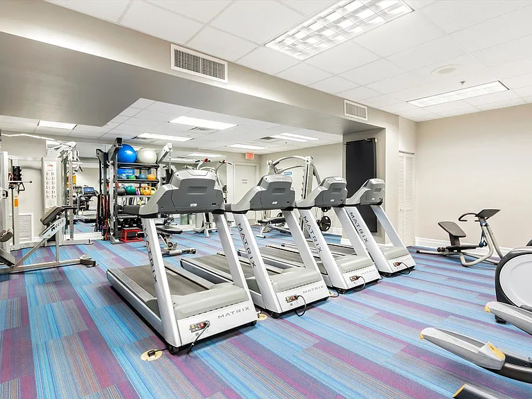 215 S Ocean Grande Dr #204 — Photo 62