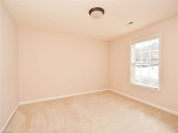 3rd image of 4302 Timberbrooke Dr APT 2D