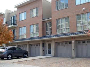 10 Washington Pl #C0204-204, Cliffside Park, NJ 07010