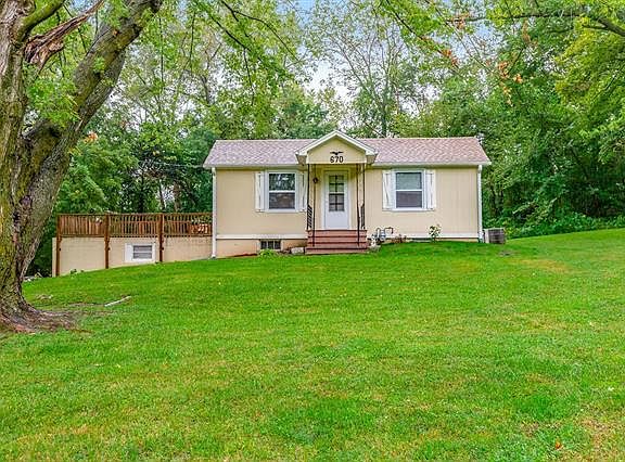 3rd image of 670 S 73rd Pl