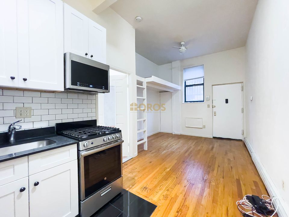 1st image of 283 E 7th St APT 1C