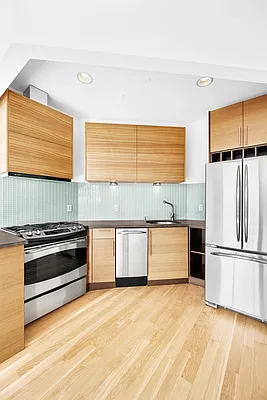 Sold by Compass | media 3