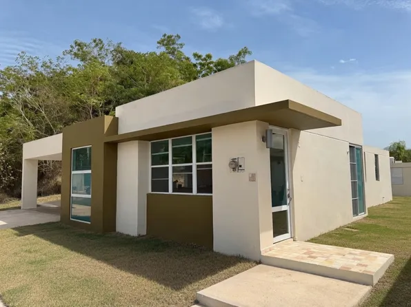 43 Calle Cuarzo, San German, PR 00683