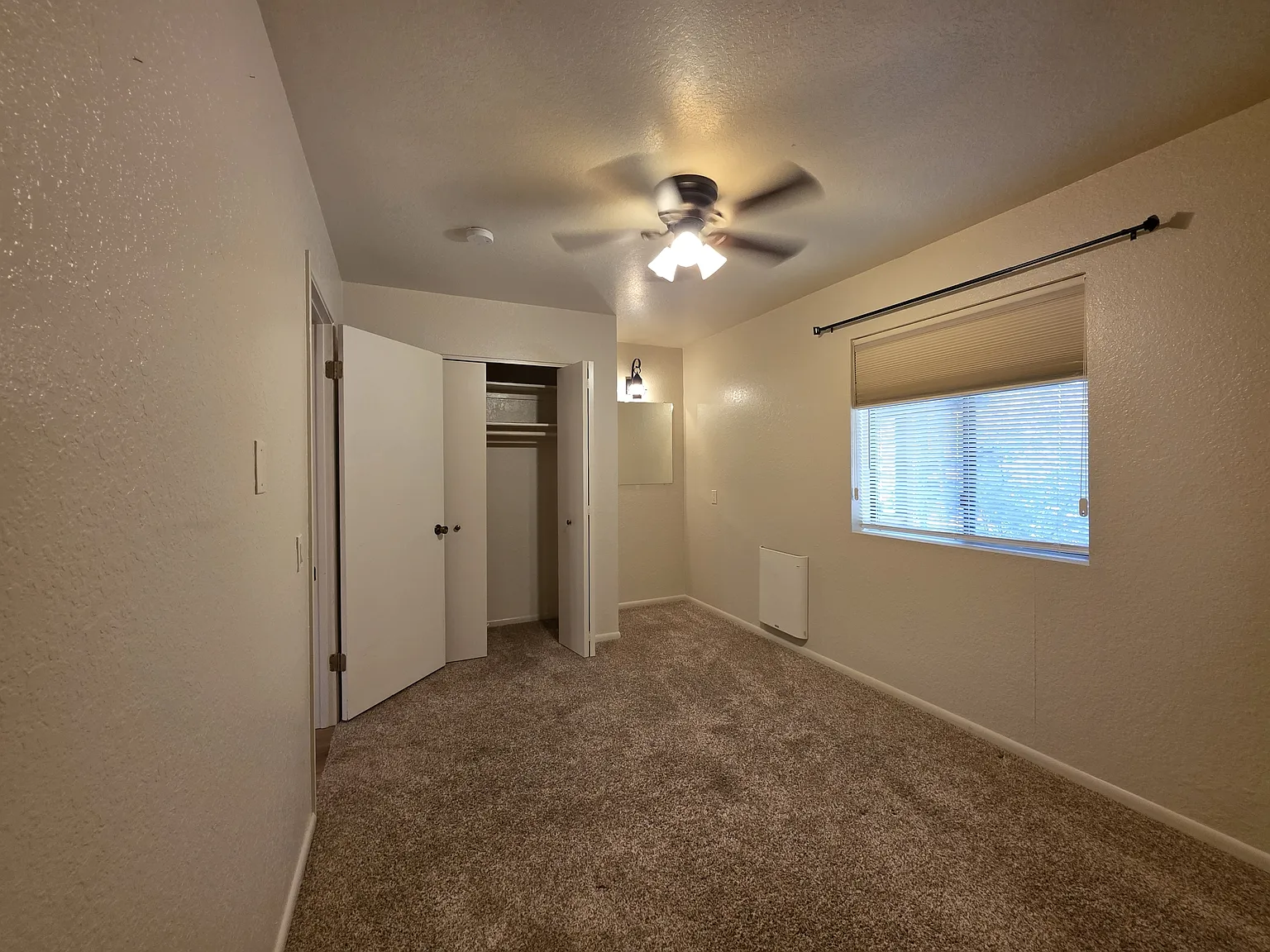 5786 Mule Deer Way - 1 — Photo 2