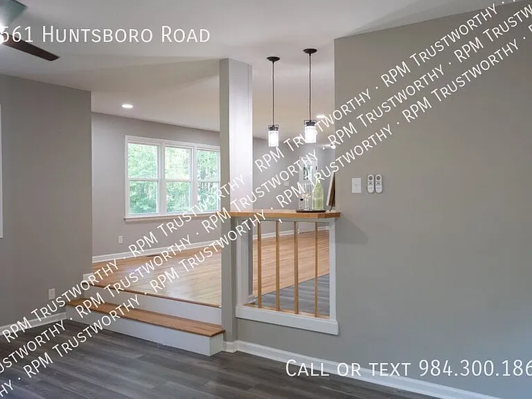 6561 Huntsboro Rd — Photo 12