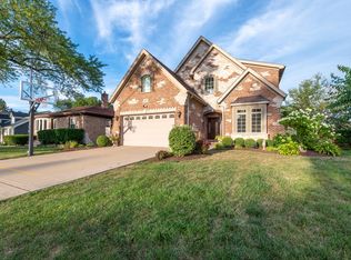 337 Home Ave, Itasca, IL 60143