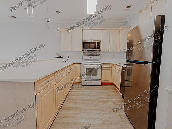4th image of 4827 Magnolia Lake Dr APT 103
