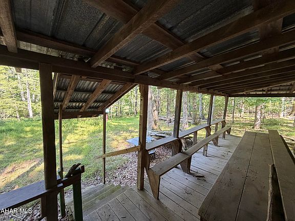 5th image of 1561 Beaver Dam Rd