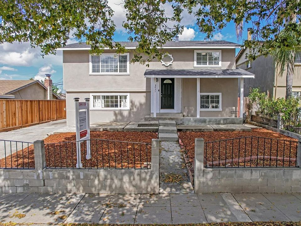 1st image of 3457 Mount Madonna Dr
