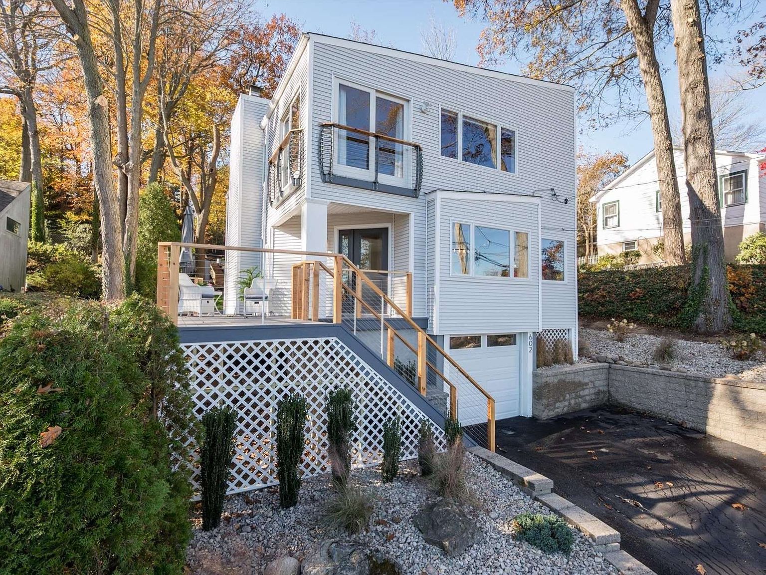 602 Mckinley Terrace, Centerport, NY 11721 Zillow