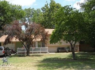 4428 NE Meriden Rd, Topeka, KS 66617